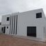 4 Habitación Casa en venta en Torreon, Coahuila, Torreon
