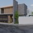 4 Habitación Casa en venta en Torreon, Coahuila, Torreon