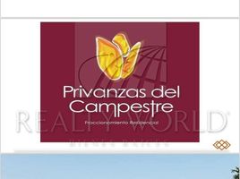 4 Bedroom Villa for rent in Saltillo, Coahuila, Saltillo, Coahuila