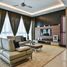 3 Bedroom Apartment for sale in Ampang, Selangor, Ampang