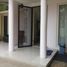 3 Habitación Casa en venta en Sidoarjo, East Jawa, Sidoarjo, Sidoarjo