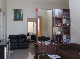 3 Habitación Casa en venta en Sidoarjo, East Jawa, Sidoarjo, Sidoarjo