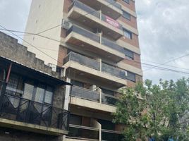 1 Habitación Apartamento en venta en Avellaneda, Buenos Aires, Avellaneda