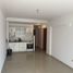 1 Bedroom Apartment for sale in Buenos Aires, Avellaneda, Buenos Aires