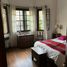 Villa 4 chambre à vendre à Moron, Buenos Aires, Moron, Buenos Aires
