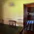Villa 4 chambre à vendre à Moron, Buenos Aires, Moron, Buenos Aires