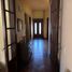 Villa 4 chambre à vendre à Moron, Buenos Aires, Moron, Buenos Aires