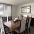  Villa for sale in Zapopan, Jalisco, Zapopan