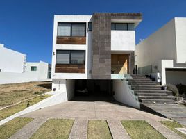  Villa for sale in Zapopan, Jalisco, Zapopan
