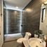  Villa for sale in Zapopan, Jalisco, Zapopan