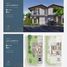 3 Habitación Casa en venta en Cipondoh, Banten, Cipondoh, Tangerang, Banten
