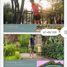 3 Habitación Casa en venta en Cipondoh, Banten, Cipondoh, Tangerang, Banten