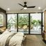 3 Schlafzimmer Haus zu verkaufen in Conkal, Yucatan, Conkal