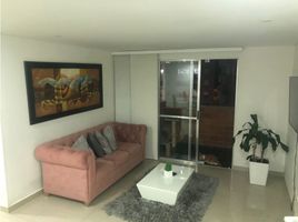 3 Schlafzimmer Appartement zu verkaufen in Medellin, Antioquia, Medellin, Antioquia