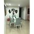 3 Schlafzimmer Appartement zu verkaufen in Medellin, Antioquia, Medellin, Antioquia