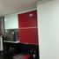 3 Schlafzimmer Appartement zu verkaufen in Medellin, Antioquia, Medellin, Antioquia