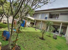 5 Bedroom House for sale in Sumurbandung, Bandung, Sumurbandung