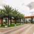 Land for sale in Muntinlupa City, Metro Manila, Muntinlupa City