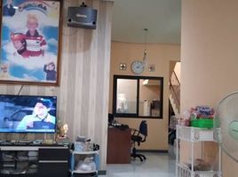 4 Habitación Casa en venta en Sukolilo, East Jawa, Sukolilo