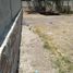  Terreno (Parcela) en venta en Tecozautla, Hidalgo, Tecozautla