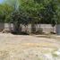  Terreno (Parcela) en venta en Tecozautla, Hidalgo, Tecozautla