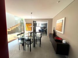 3 Schlafzimmer Appartement zu verkaufen in Naucalpan De Juarez, Mexico, Naucalpan De Juarez