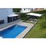 4 Bedroom House for sale in Pereira, Risaralda, Pereira