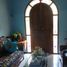 4 Habitación Villa en venta en Lowok Waru, East Jawa, Lowok Waru