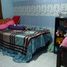 4 Habitación Villa en venta en Lowok Waru, East Jawa, Lowok Waru