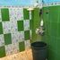 4 Habitación Villa en venta en Lowok Waru, East Jawa, Lowok Waru