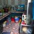 4 Habitación Villa en venta en Lowok Waru, East Jawa, Lowok Waru