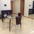 3 Phòng ngủ Chung cư for sale in Sài Gòn Pearl, Phường 22, Phường 22