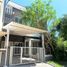 4 Habitación Villa en venta en Mulyorejo, East Jawa, Mulyorejo