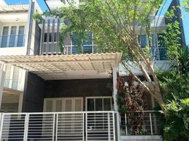 4 Habitación Villa en venta en Mulyorejo, East Jawa, Mulyorejo