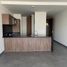 Appartement 2 chambre à vendre à Azcapotzalco, Mexico City, Azcapotzalco