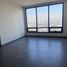 Appartement 2 chambre à vendre à Azcapotzalco, Mexico City, Azcapotzalco