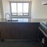 Appartement 2 chambre à vendre à Azcapotzalco, Mexico City, Azcapotzalco