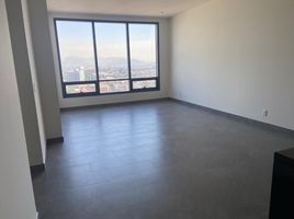 Appartement 2 chambre à vendre à Azcapotzalco, Mexico City, Azcapotzalco