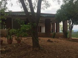 Studio Villa zu verkaufen in Chiapa De Corzo, Chiapas, Chiapa De Corzo