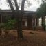 Studio Villa for sale in Chiapa De Corzo, Chiapas, Chiapa De Corzo
