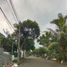  Terreno (Parcela) en venta en Pondok Aren, Banten, Pondok Aren