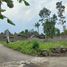 2 Bedroom House for sale in Manisrenggo, Klaten, Manisrenggo