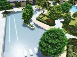 1 Bedroom Condo for sale at Light 2 Residences, Mandaluyong City