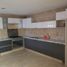 Villa 3 chambre à vendre à San Luis Potosi, San Luis Potosi, San Luis Potosi, San Luis Potosi