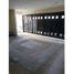 Villa 3 chambre à vendre à San Luis Potosi, San Luis Potosi, San Luis Potosi, San Luis Potosi