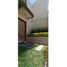 Villa 3 chambre à vendre à San Luis Potosi, San Luis Potosi, San Luis Potosi, San Luis Potosi