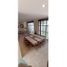 Villa 3 chambre à vendre à San Luis Potosi, San Luis Potosi, San Luis Potosi, San Luis Potosi
