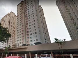 3 Bilik Tidur Kondo for sale in Bandar Kuala Lumpur, Kuala Lumpur, Bandar Kuala Lumpur