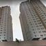 3 Bilik Tidur Kondo for sale in Bandar Kuala Lumpur, Kuala Lumpur, Bandar Kuala Lumpur