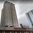 3 Bilik Tidur Kondo for sale in Bandar Kuala Lumpur, Kuala Lumpur, Bandar Kuala Lumpur